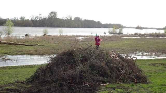 sortie du 24 (153).jpg